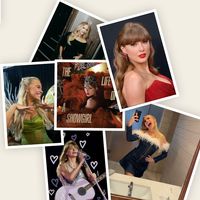 leila_swiftie4ever