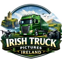 irishtruckpicturesirl