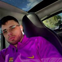 ivan.pisano97