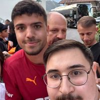 abdu.clipss