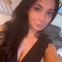 audreymck1