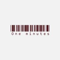 oneminutes.eu
