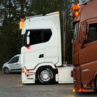 truckspotter_langebru