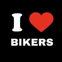 i_love_bikers46