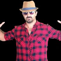 πρωτότυπος ήχος