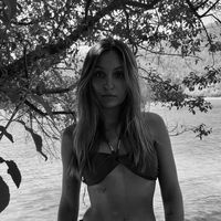 zoe..mch