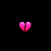 7_miss_you_7
