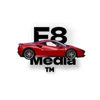 original sound - f8media0