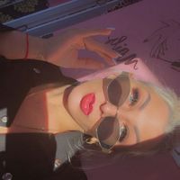 krisztina.nails