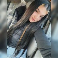 madalinaburcus