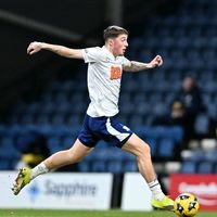 callumgillow4