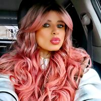 beti_hajda