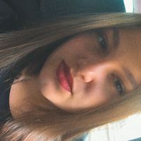 lorenaa.005