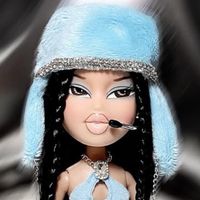 bratzbrilliance