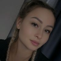 itsbibi0712