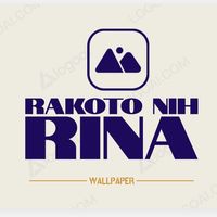 rakoto.nih.rina