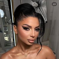 iulia_raym09