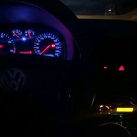 official_313_