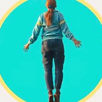 max_mayfieldand011