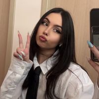 mara__popara