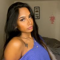 safira_h07