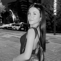 clauudia_975