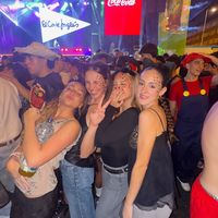 carla_junco
