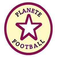planetefootball70
