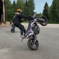 laurihuttunen1