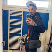 montana_lma6