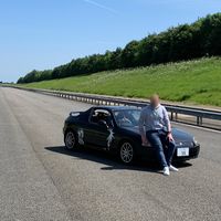 96delsol