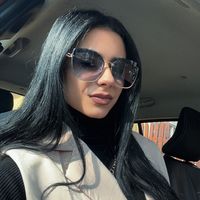 loredana_dumitrache