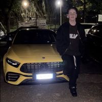 mattia_danielee