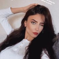 bbyimsarah