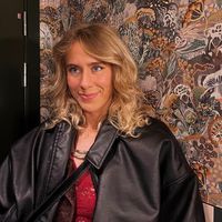 norah_gryting