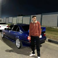 original sound