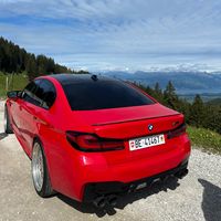 rosso_f90