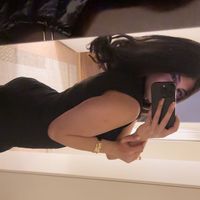 eyyydemayaaa