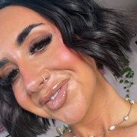 lauracha_cha