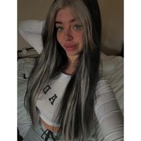 jenni.jepson