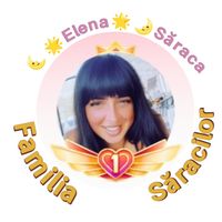 elena.a.m.8888