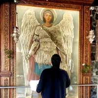 original sound - marioshaperis