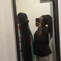 original sound - ha2b_94z