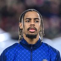 psg_aminn