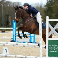 him_and_his_horse