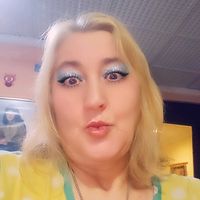 carmenceira63