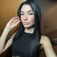 annaa_bellan_