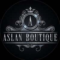 aslan_boutique