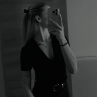 _vendynaaa_