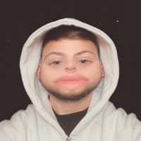 Originalton